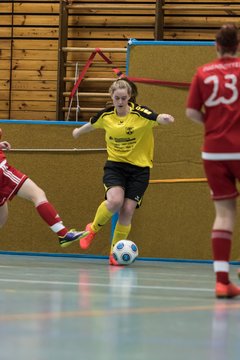 Bild 968 - Turnier Kaltenkirchen